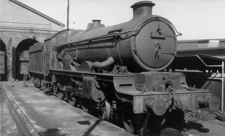 5071