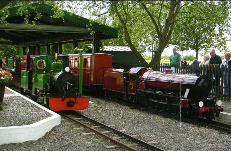 5751 Evesham Vale