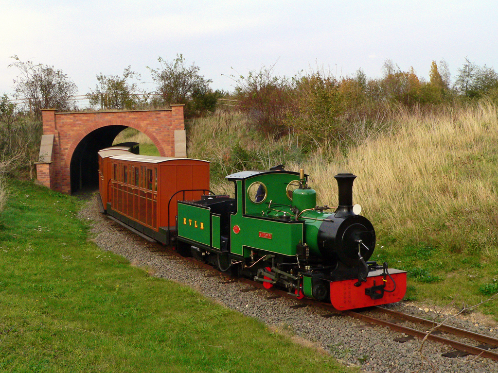 St Egwin at Evesham